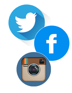 icon_social_media.png